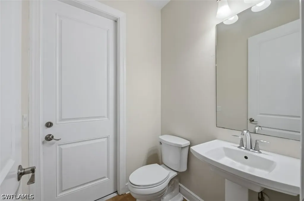 8380 Cypress Drive N Fort Myers FL 33967