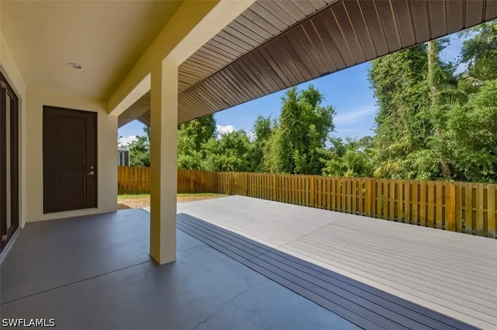 8380 Cypress Drive N Fort Myers FL 33967