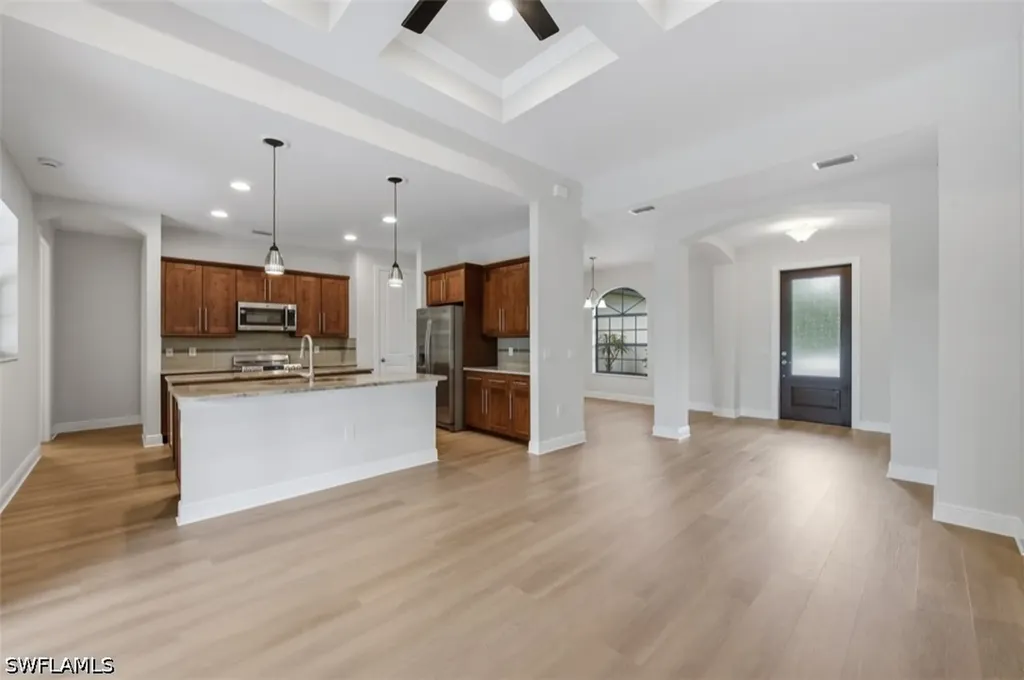 8380 Cypress Drive N Fort Myers FL 33967
