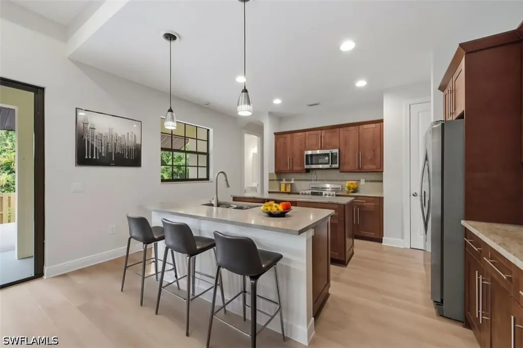 8380 Cypress Drive N Fort Myers FL 33967
