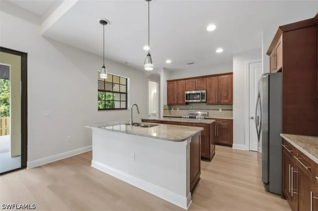 8380 Cypress Drive N Fort Myers FL 33967