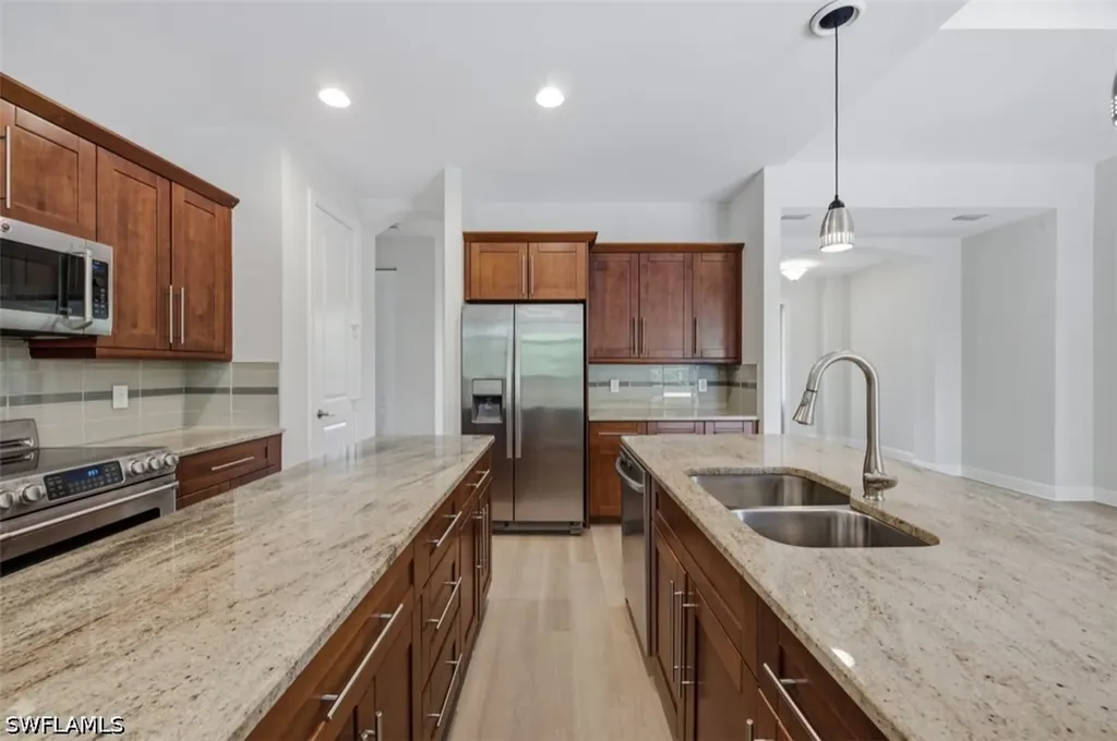8380 Cypress Drive N Fort Myers FL 33967