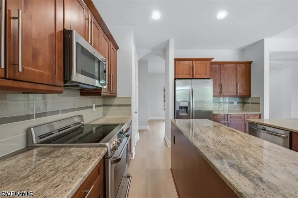 8380 Cypress Drive N Fort Myers FL 33967