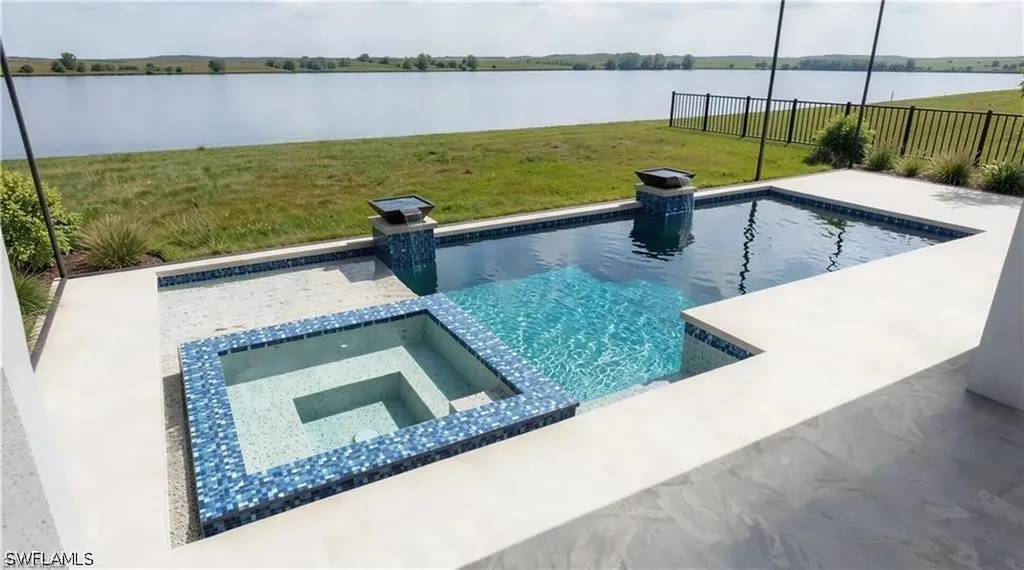 8541 Oceana Way Naples FL 34114