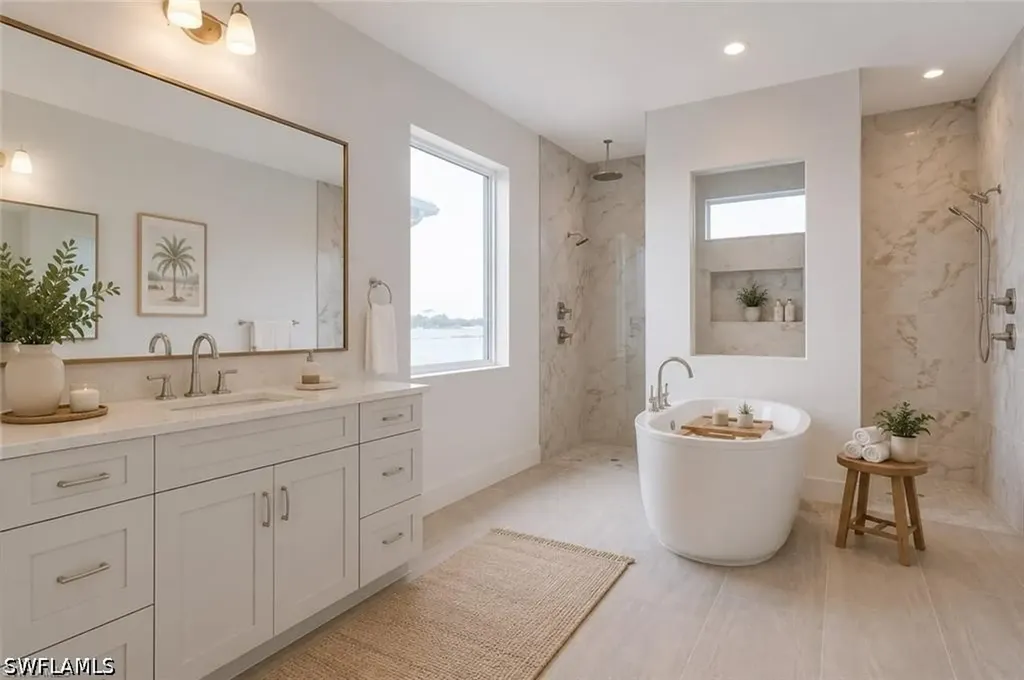 8541 Oceana Way Naples FL 34114