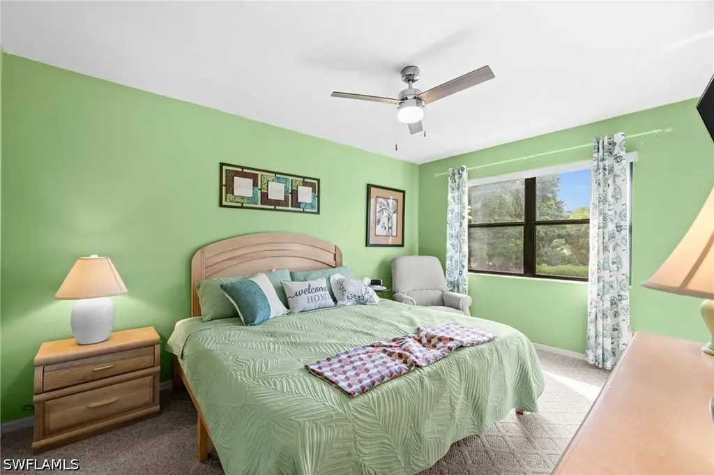 7380 Saint Ives Way Naples FL 34104