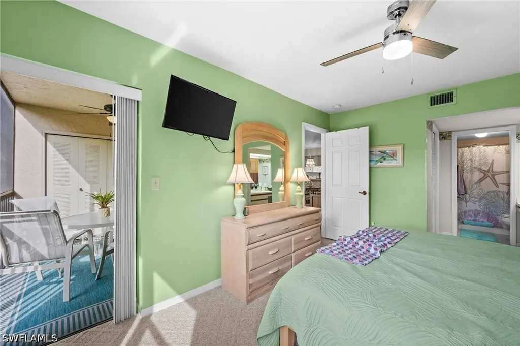 7380 Saint Ives Way Naples FL 34104