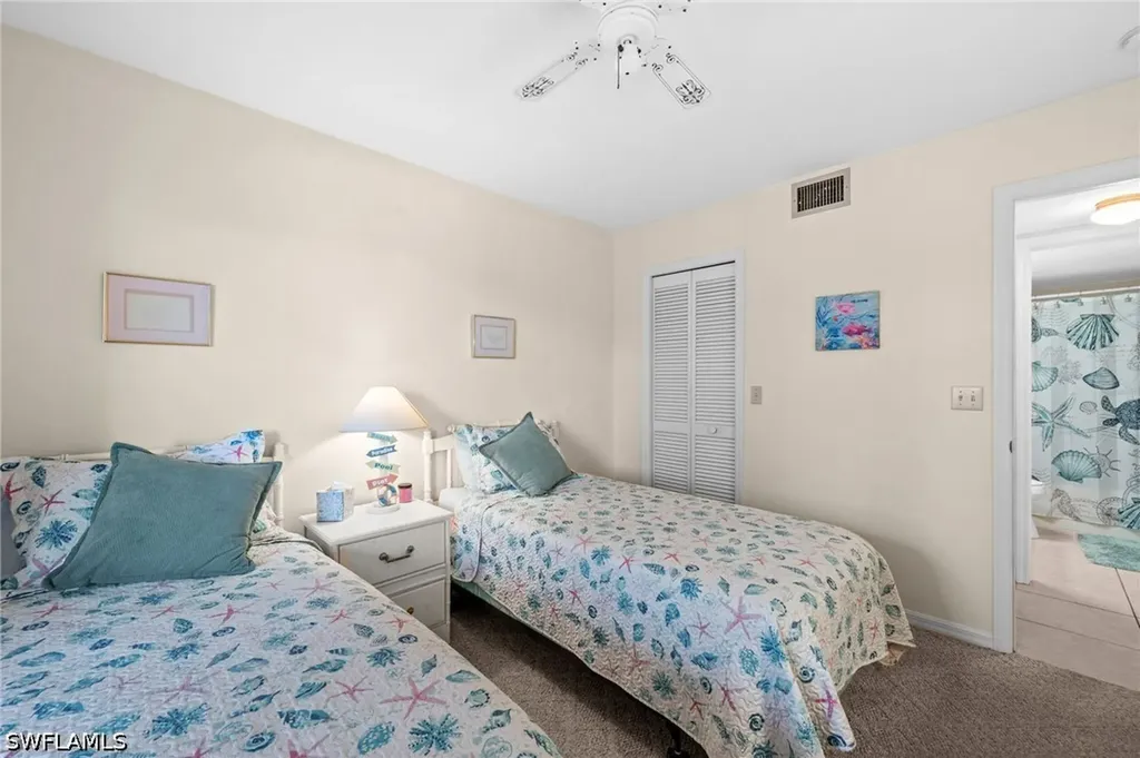 Naples FL 34104