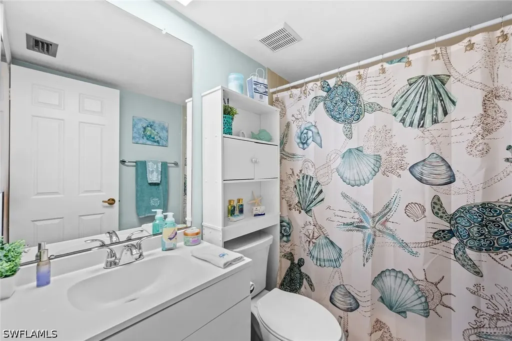 Naples FL 34104