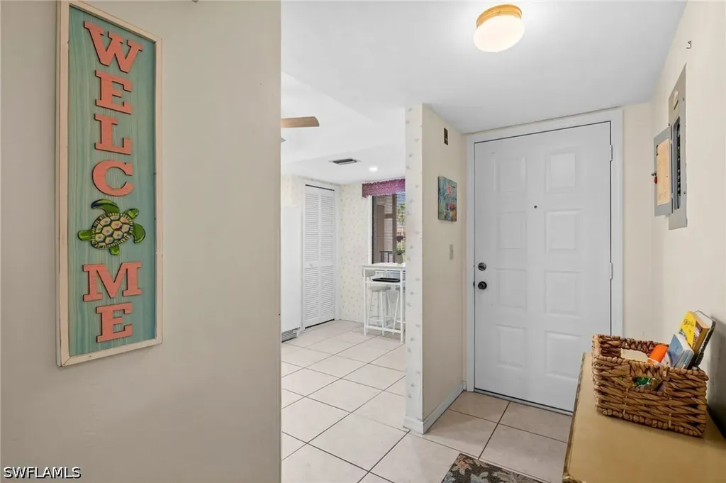 Naples FL 34104