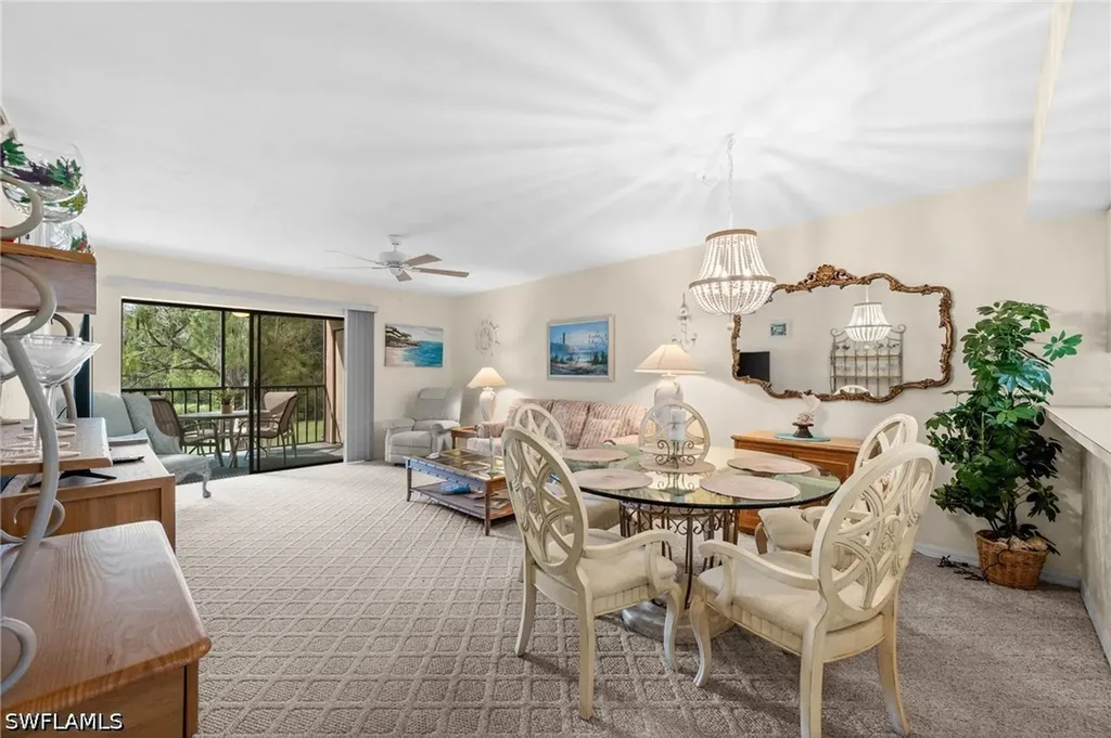 7380 Saint Ives Way Naples FL 34104