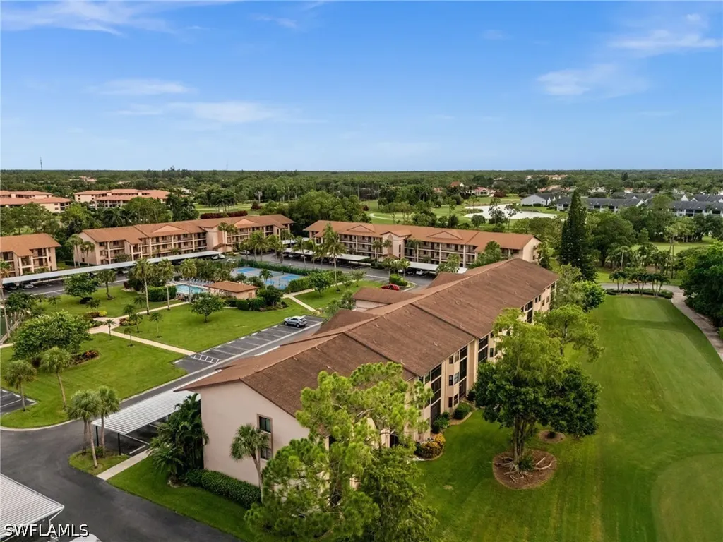 Naples FL 34104