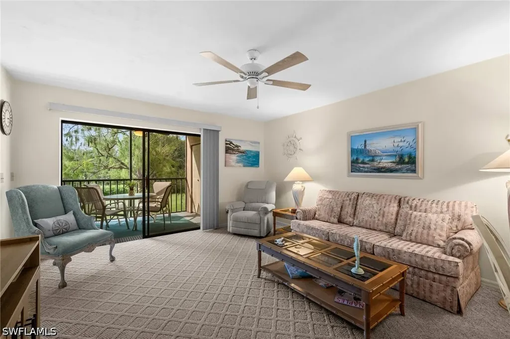 Naples FL 34104