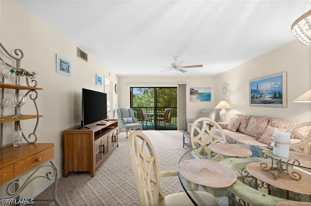 Naples FL 34104