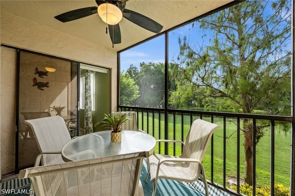 Naples FL 34104