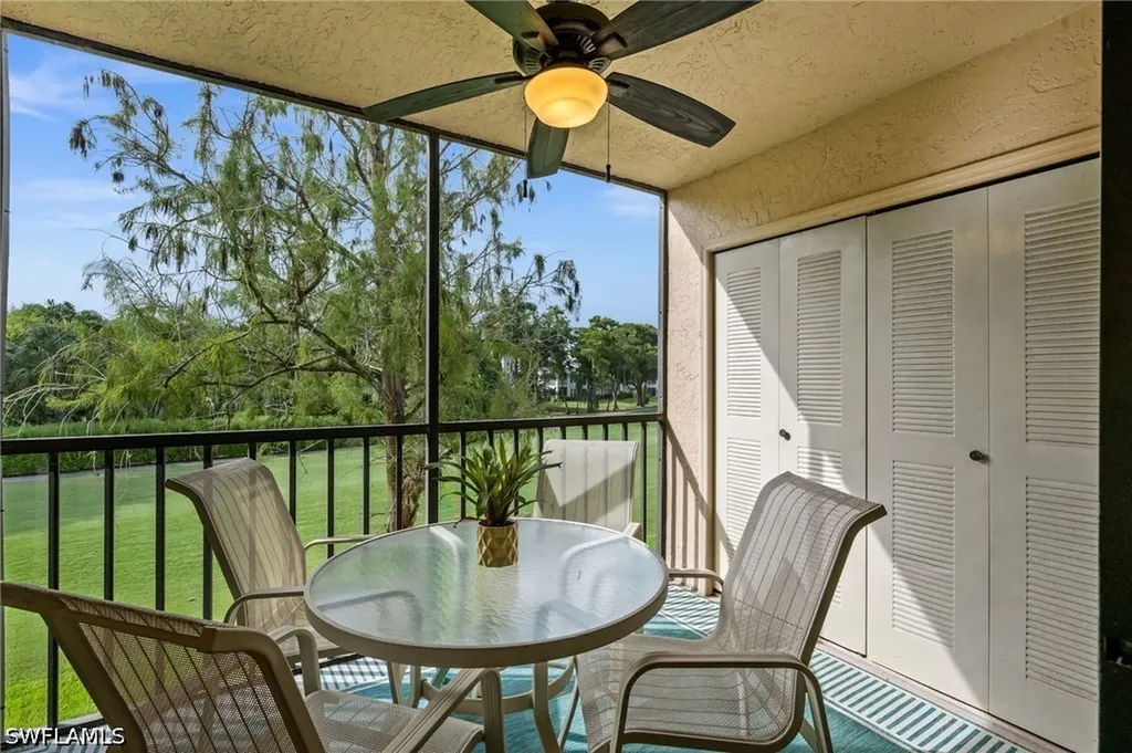 7380 Saint Ives Way Naples FL 34104