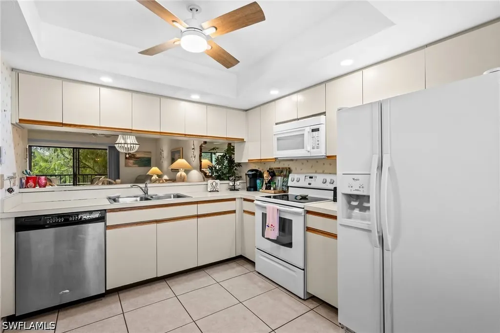 Naples FL 34104