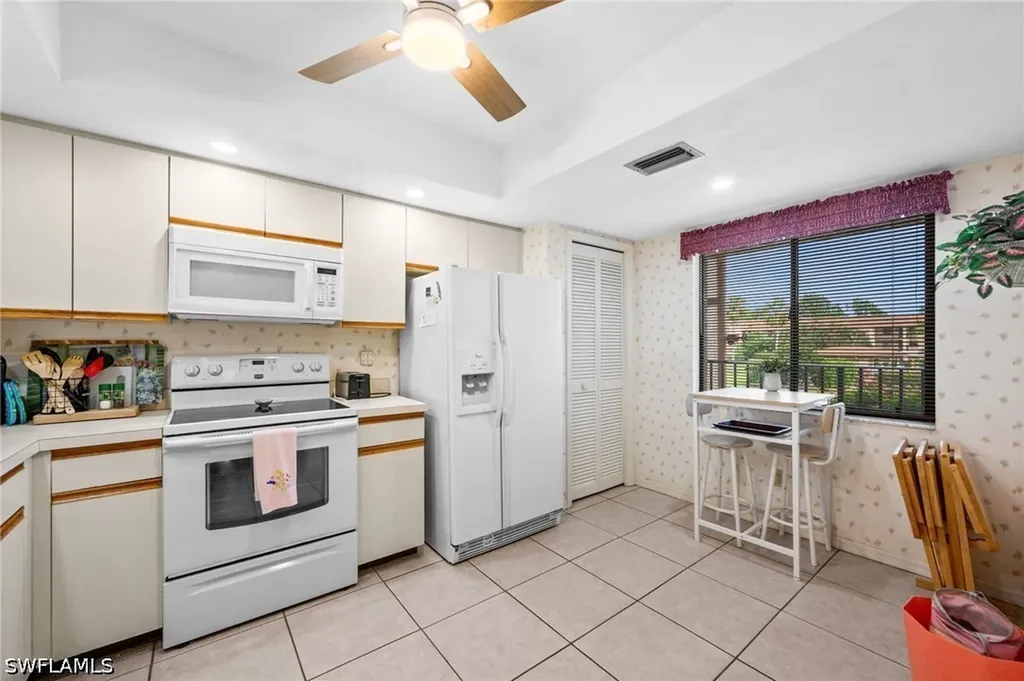 7380 Saint Ives Way Naples FL 34104