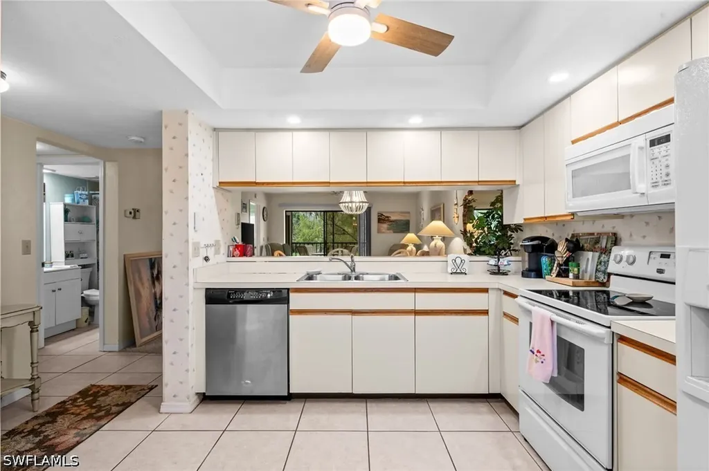 7380 Saint Ives Way Naples FL 34104