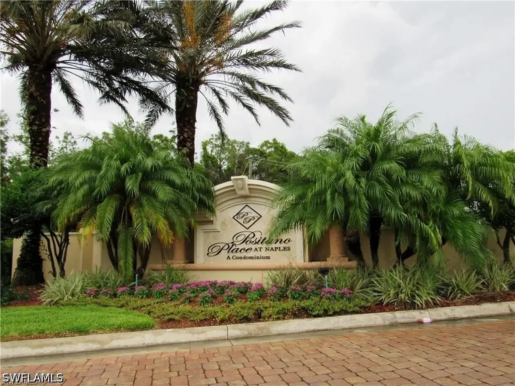 12936 Violino Lane Naples FL 34105