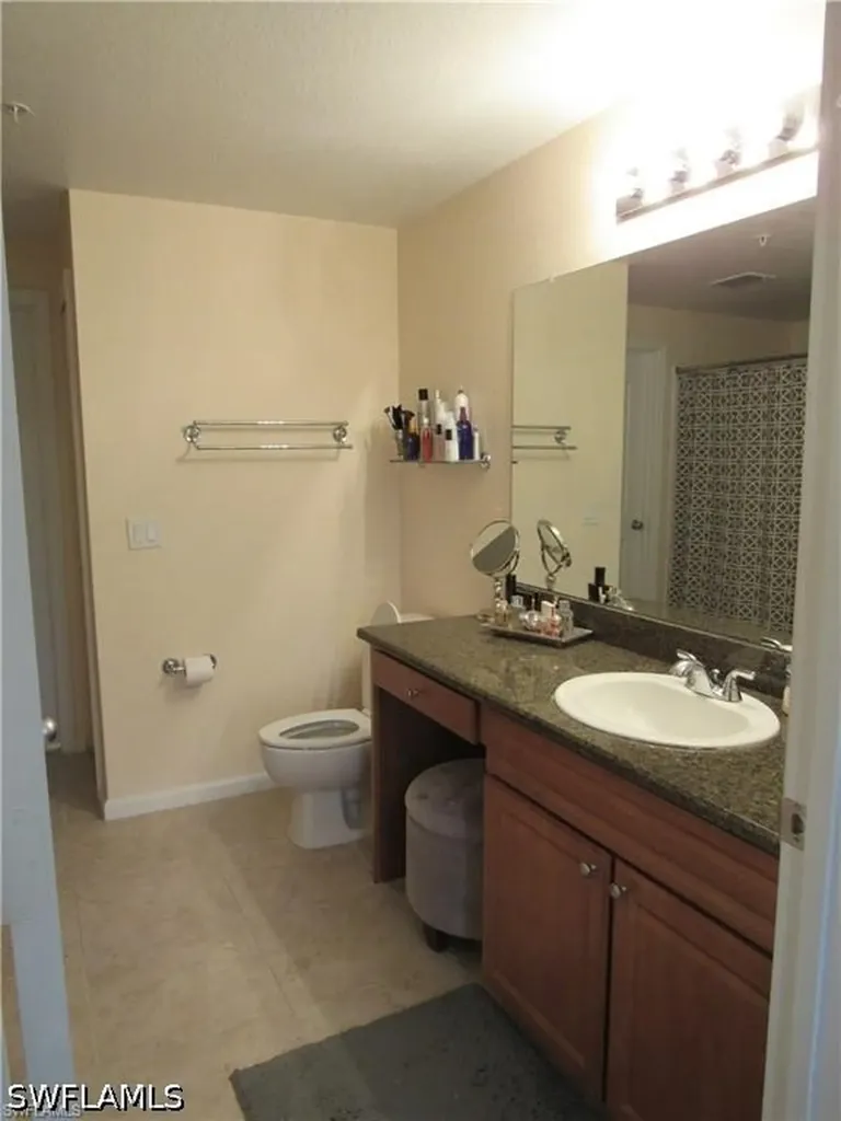 12936 Violino Lane Naples FL 34105