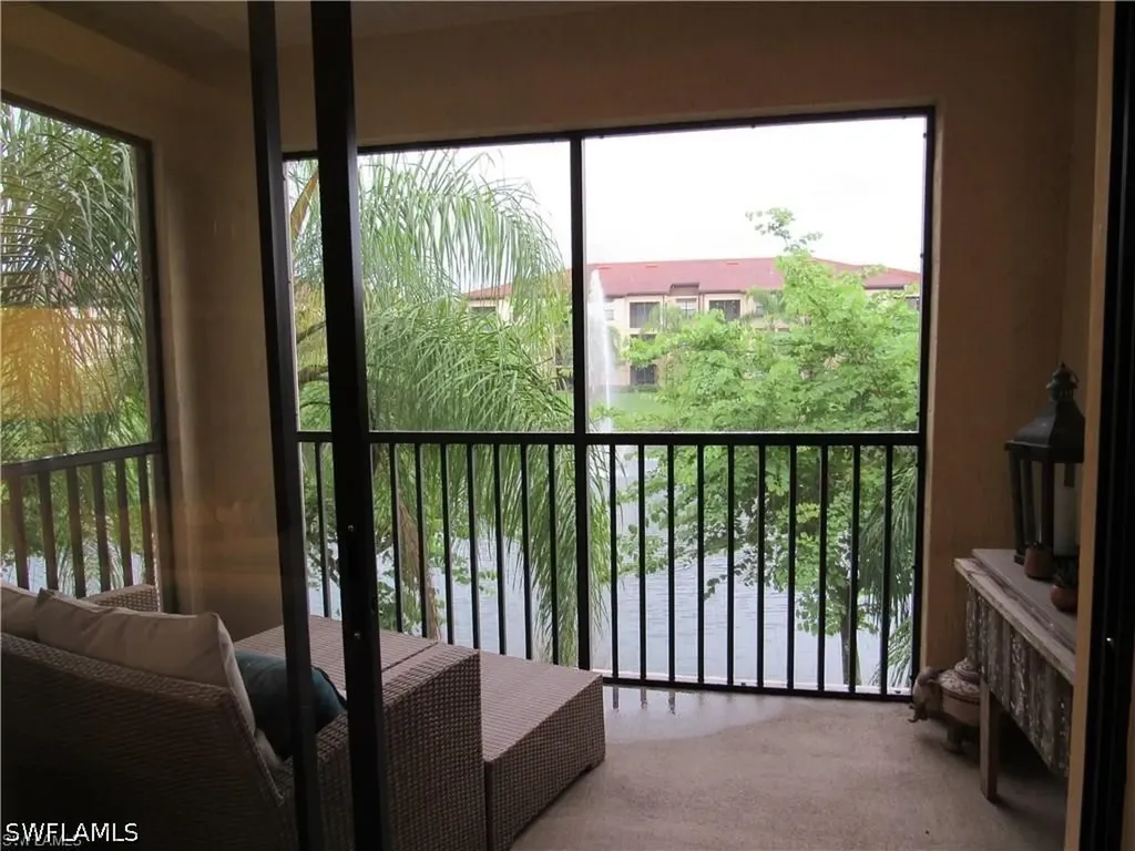 12936 Violino Lane Naples FL 34105