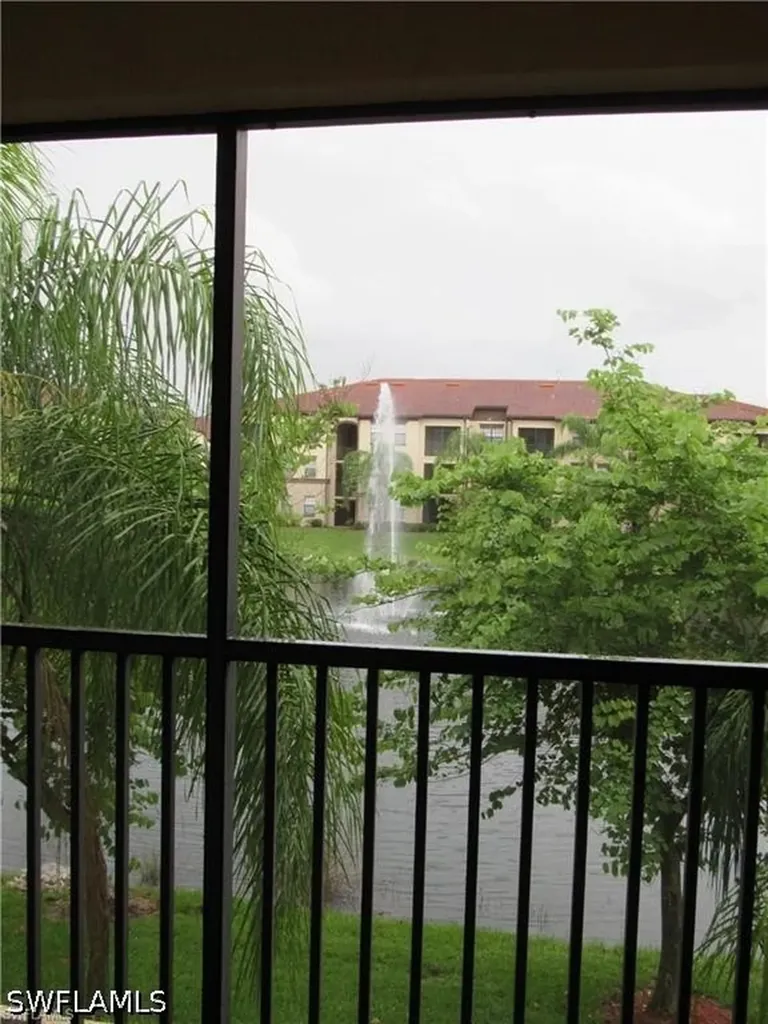12936 Violino Lane Naples FL 34105