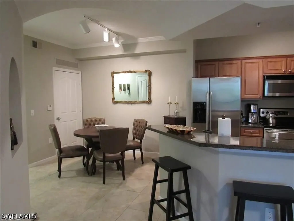 12936 Violino Lane Naples FL 34105