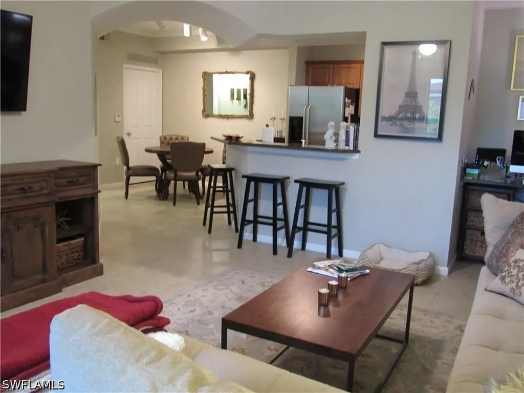 12936 Violino Lane Naples FL 34105
