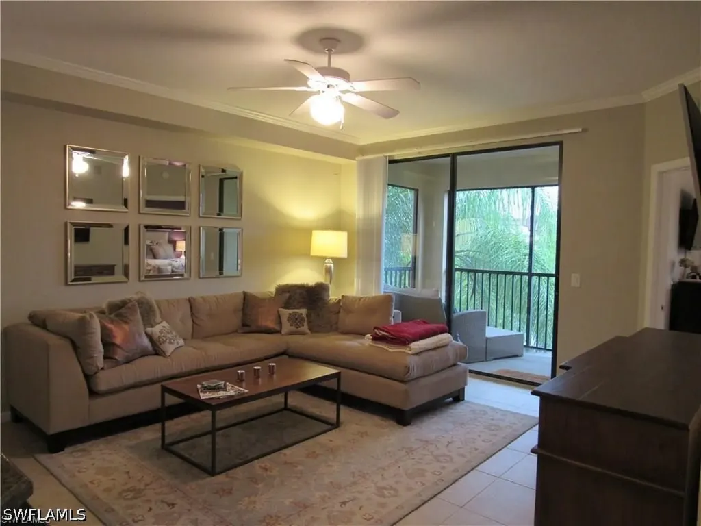 12936 Violino Lane Naples FL 34105
