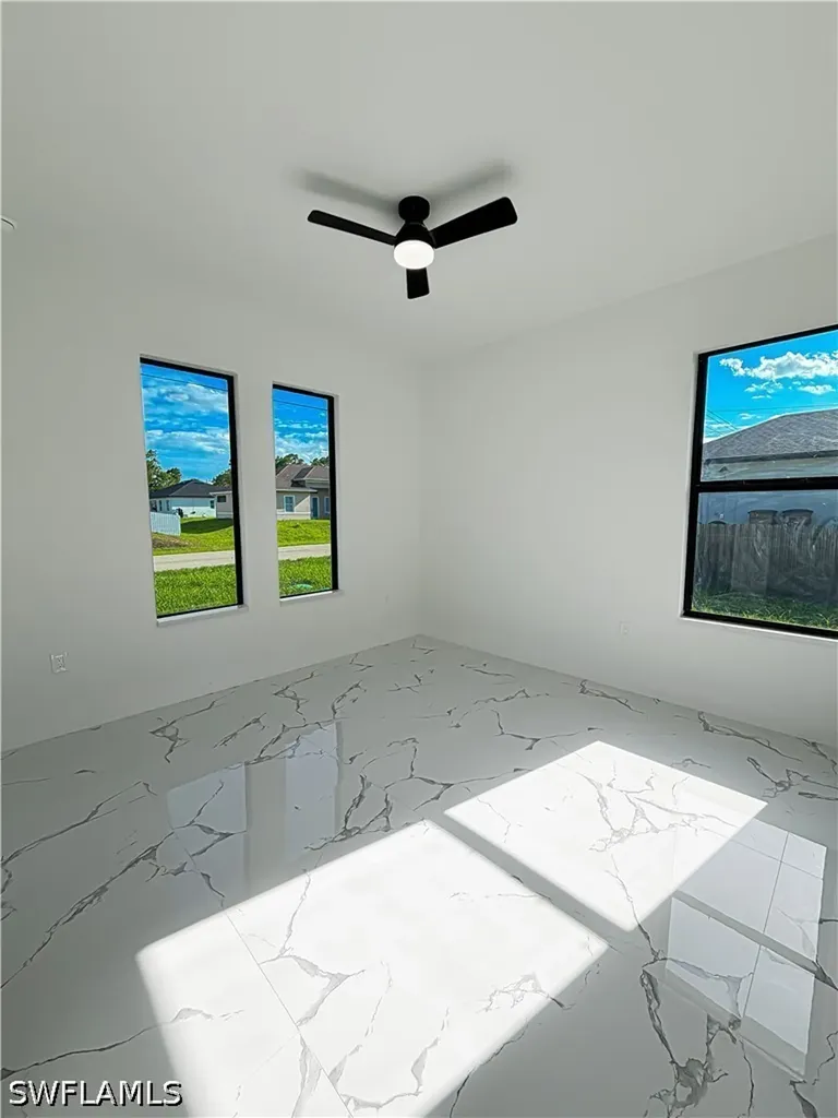 904 W 10th Street Lehigh Acres FL 33972
