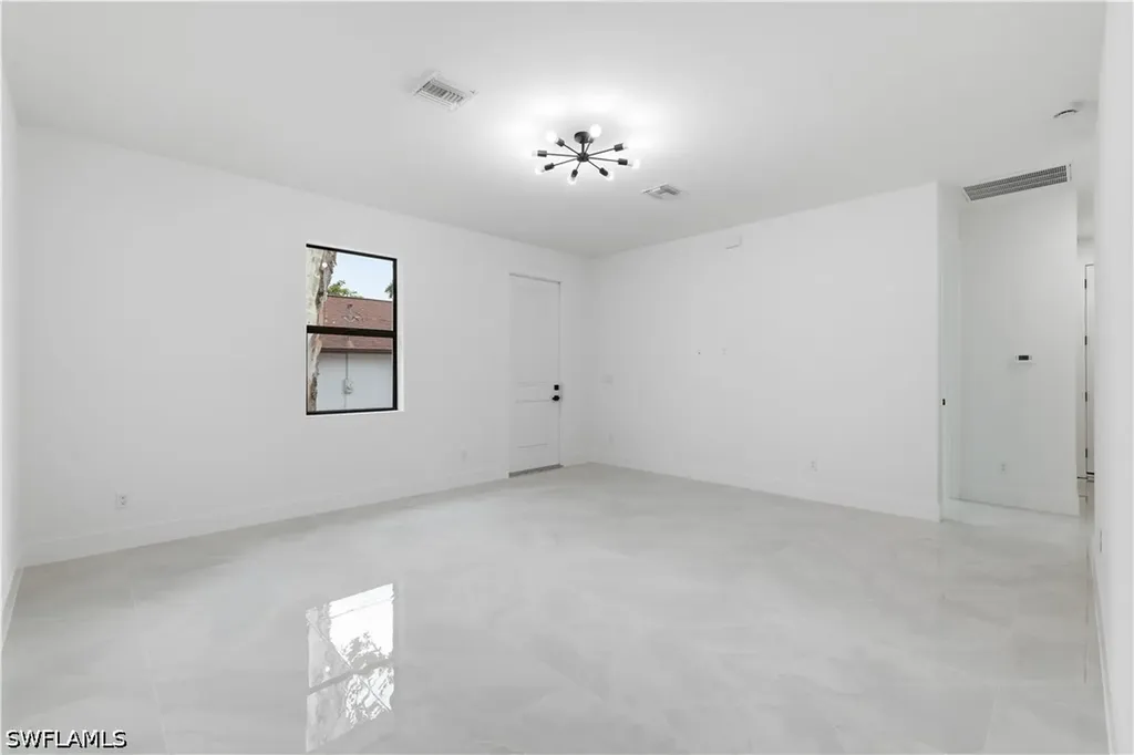 3811 Pearl Street Fort Myers FL 33916