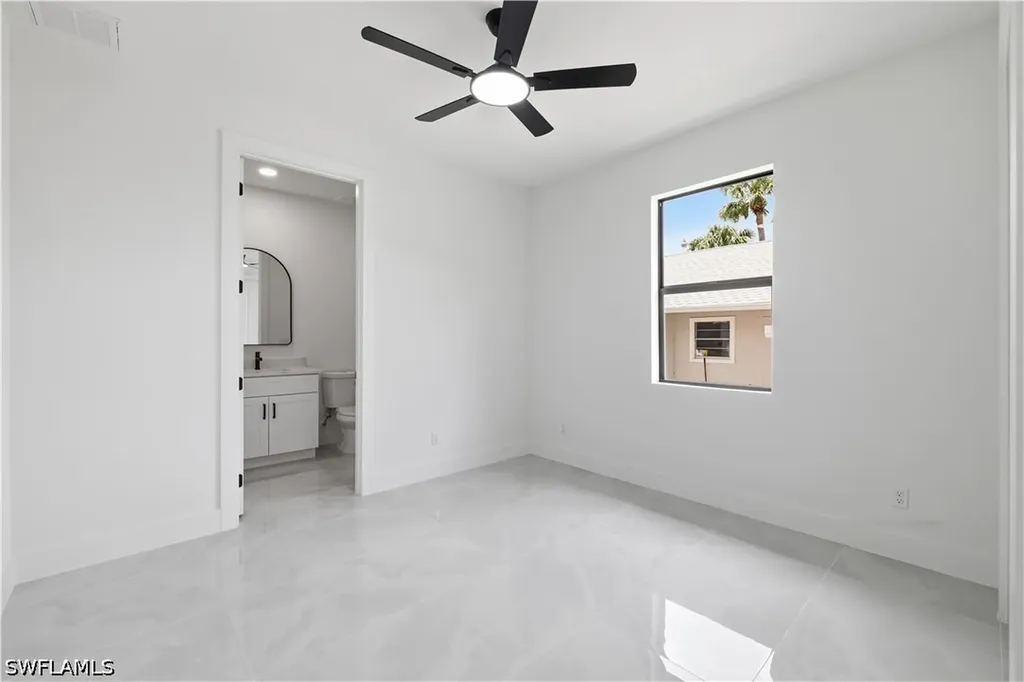 3811 Pearl Street Fort Myers FL 33916