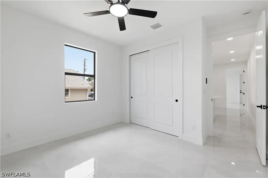 3811 Pearl Street Fort Myers FL 33916