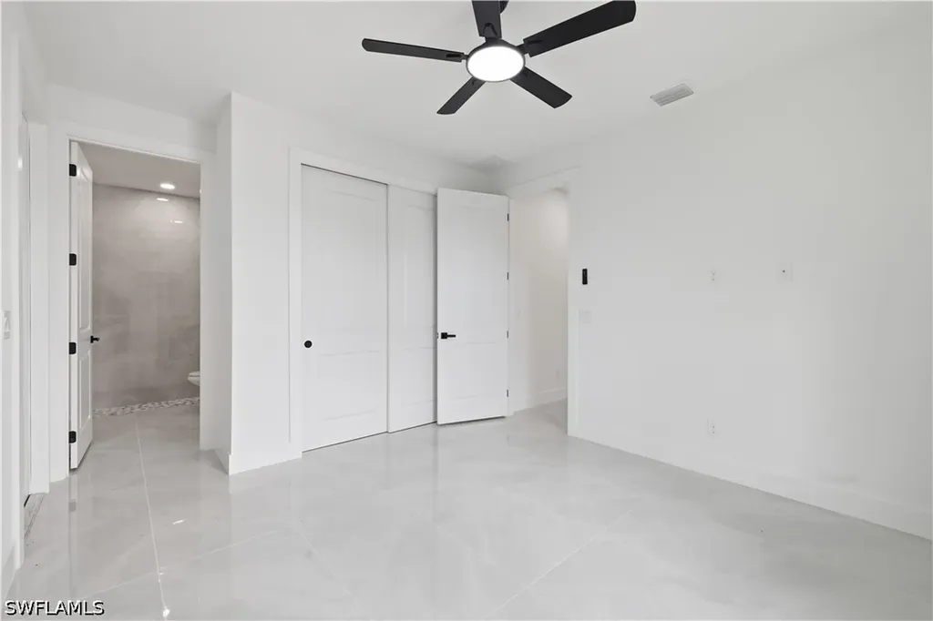 3811 Pearl Street Fort Myers FL 33916