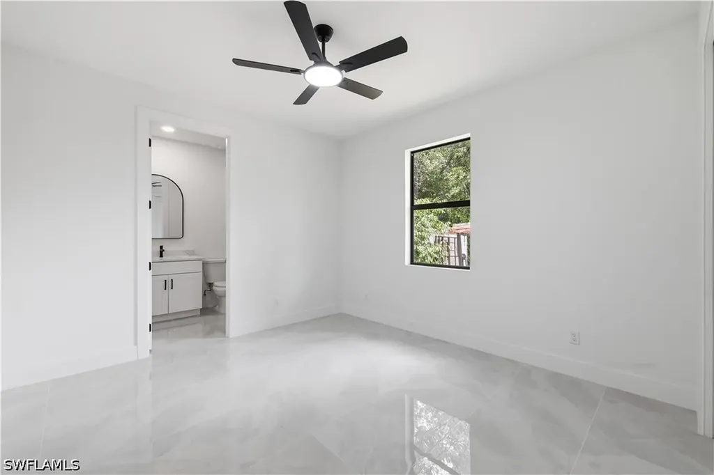 3811 Pearl Street Fort Myers FL 33916