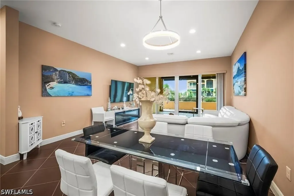 21460 Strada Nuova Circle Estero FL 33928