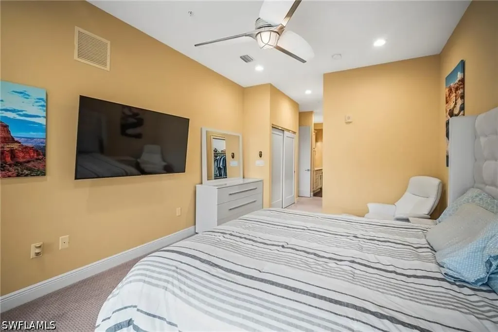 21460 Strada Nuova Circle Estero FL 33928