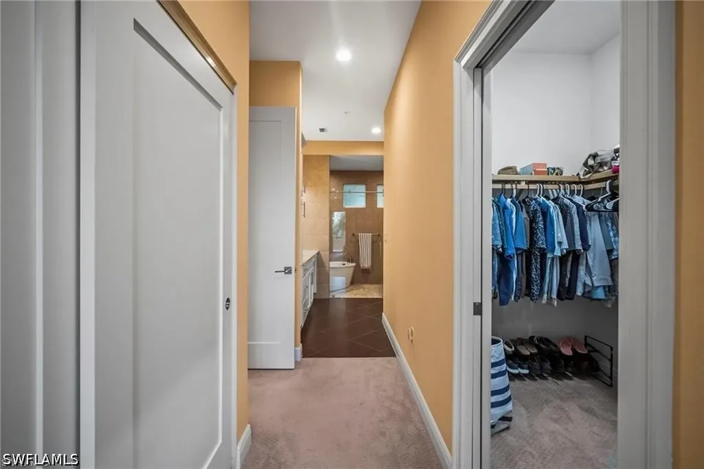 21460 Strada Nuova Circle Estero FL 33928