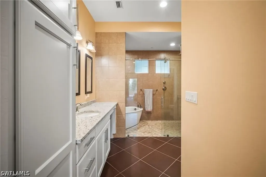 21460 Strada Nuova Circle Estero FL 33928
