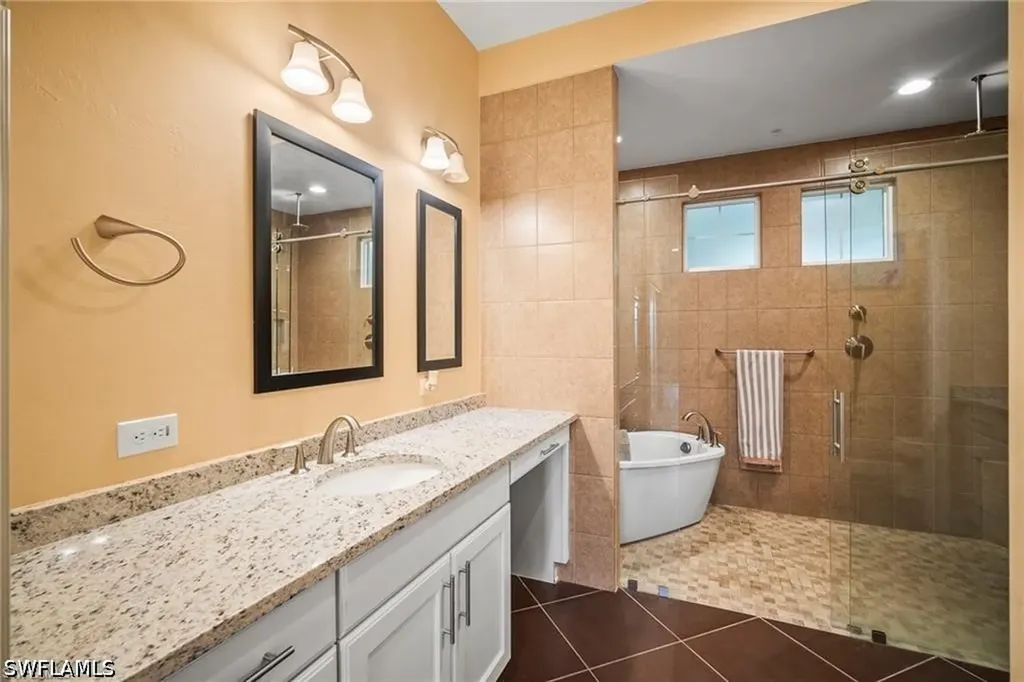 21460 Strada Nuova Circle Estero FL 33928