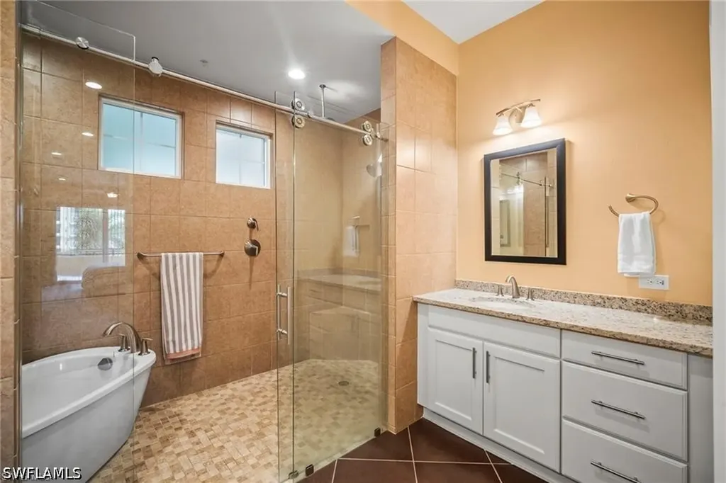 21460 Strada Nuova Circle Estero FL 33928