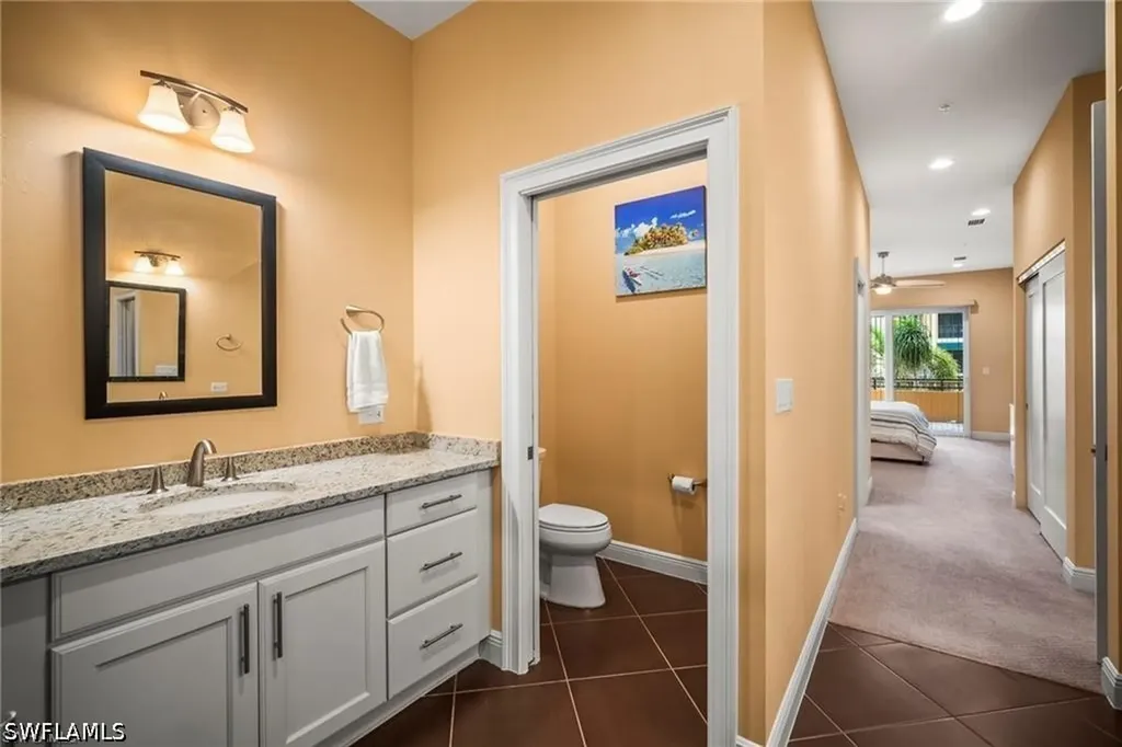 21460 Strada Nuova Circle Estero FL 33928