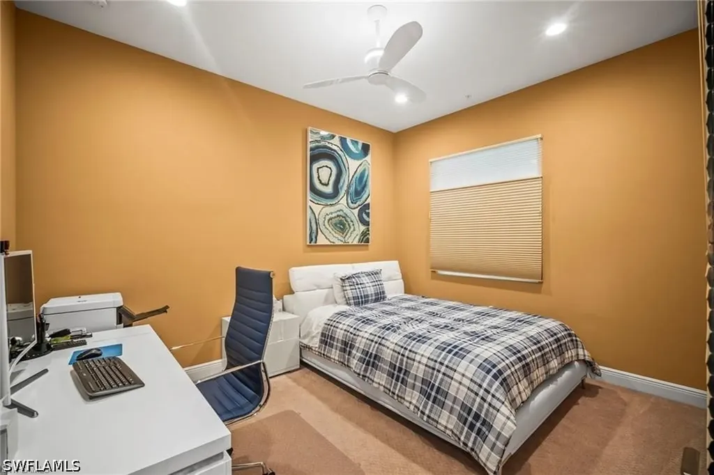 21460 Strada Nuova Circle Estero FL 33928