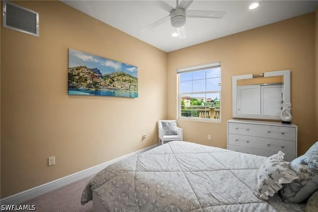 21460 Strada Nuova Circle Estero FL 33928
