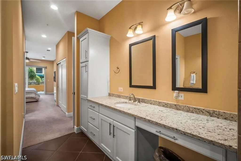 21460 Strada Nuova Circle Estero FL 33928