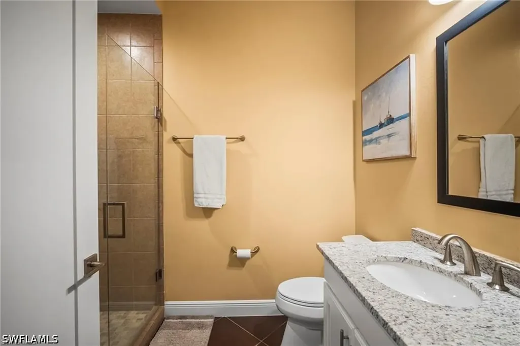 21460 Strada Nuova Circle Estero FL 33928
