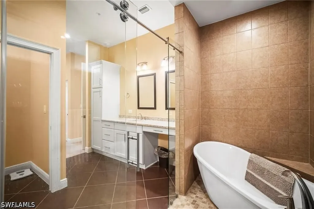 21460 Strada Nuova Circle Estero FL 33928