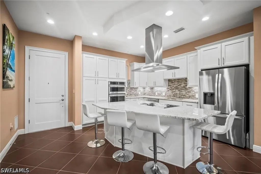 21460 Strada Nuova Circle Estero FL 33928