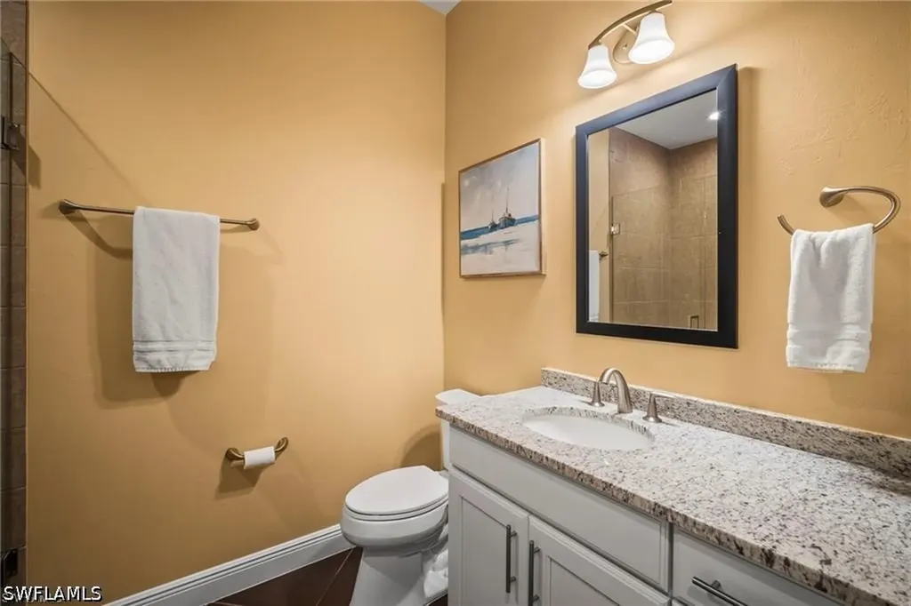 21460 Strada Nuova Circle Estero FL 33928